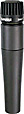 Shure SM57 Instrument Microphone